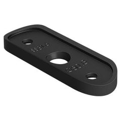 Saddle Only- Suits 50mm Diam Rail