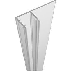 Water seal PVC - 2130MM L