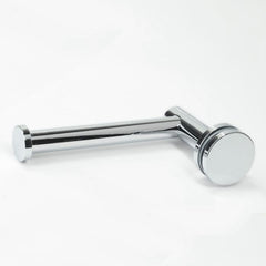 STRHC β Shower Toilet Roll Holder Chrome β supplier gallery view 2