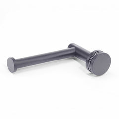 STRHGM – Shower Toilet Roll Holder Gunmetal – supplier gallery view 2