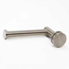 STRHWBN – Shower Toilet Roll Holder Warm Brushed Nickel – supplier gallery view 2