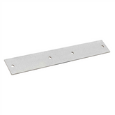 Composite fence bracket SuperBracket 90mmW x 610mmL