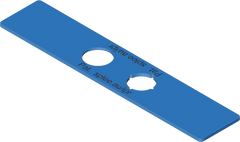 The SENTINEL GUIDE TOOL