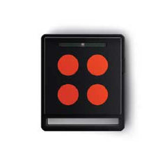 Remote control for Filo sliding gate motor