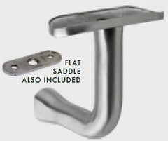 Paris offset bracket - Image 1