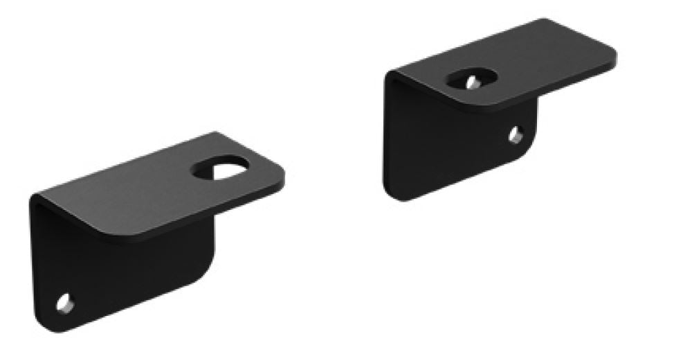 Brackets for roller guide 2 PACK - Image 1