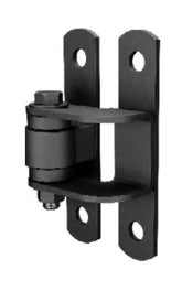 Shut It Heavy Duty Gate Hinge