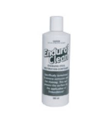 Enduroshield stainless steel restore 500mL bottle