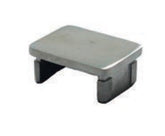 40x30mm GRIPRAIL and END CAP
