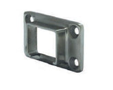 40X30mm GRIPRAIL and WALL PLATE