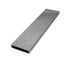 SOLO RHS HANDRAIL,50x10mm Stainless Steel Handrail