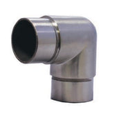 EURO OFFSET 38MM DIAMETER RADIUS JOINER