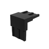 SOLO and 50X10 RANGE STAINLESS STEEL 316 VERTICAL 90 Degrees JOINER