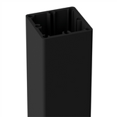 50x50mm Full Post - 5800MM LONG