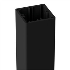 50x50mm Full Post - 5800MM LONG