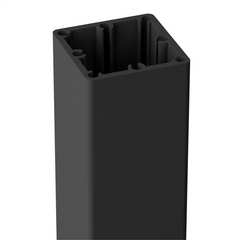 50x50mm Full Post - 5800MM LONG