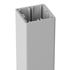 50x50mm Full Post - 5800MM LONG