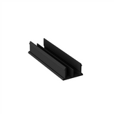 65mm Wide Top Spacer - For 65x16.5mm Slat Balustrade - Pack of 20 - Image 1