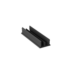 65mm Wide Top Spacer - For 65x16.5mm Slat Balustrade - Pack of 20 - Image 2