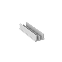 65mm Wide Top Spacer - For 65x16.5mm Slat Balustrade - Pack of 20 - Image 3