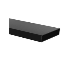 SOLO RHS HANDRAIL,50x10mm Stainless Steel Handrail