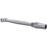 Swageless rigging screw M6 X 3.2mm Stainless Steel 316