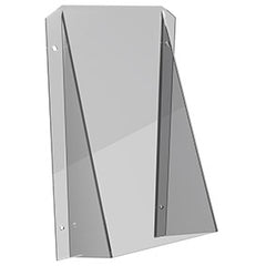 60 Degrees pool fence safety cover, toe hold prevention, tap cover, power point cover, Thermoplastic