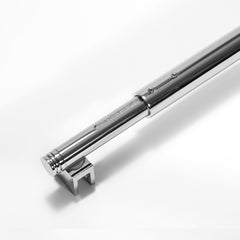 SHOWER BRACING BAR GLASS TO GLASS 725-995MM EXTENDABLE