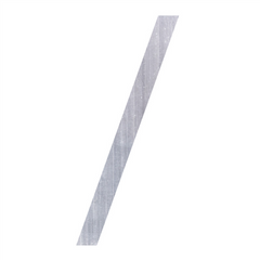 House Numbers, Letters & Characters, Stainless Steel or Powder coated