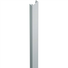 Concealed fixing cover 5800MM LONG