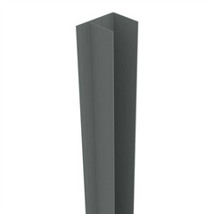 F section 5800MM LONG - Image 3