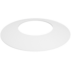 Rio Round Bolt down pool fence spigot FRICTION FIT, Stainless Steel 2205, Superior Strength