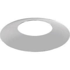 Rio Round Bolt down pool fence spigot FRICTION FIT, Stainless Steel 2205, Superior Strength