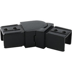 NANORAIL SWIVEL HORIZONTAL JOINER