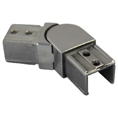 NANORAIL SWIVEL HORIZONTAL JOINER
