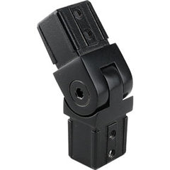 NANORAIL SWIVEL VERTICAL JOINER