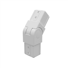 NANORAIL SWIVEL VERTICAL JOINER