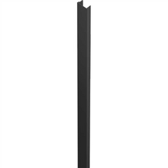 Snap-in gate insert 4200MM LONG - Image 1