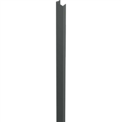 Snap-in gate insert 4200MM LONG - Image 3