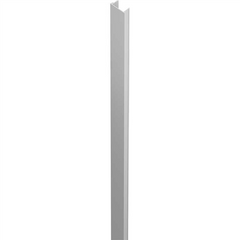 Snap-in gate insert 4200MM LONG - Image 4