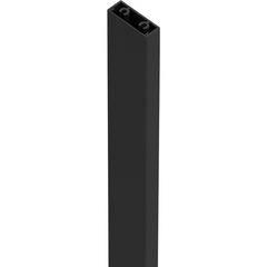 Centre Support Rail - Extrusion - 5800MM LONG - Image 1