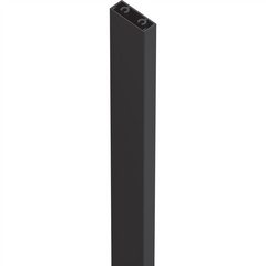 Centre Support Rail - Extrusion - 5800MM LONG - Image 2