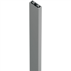 Centre Support Rail - Extrusion - 5800MM LONG - Image 4