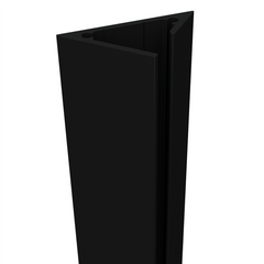 135 Degrees Adapter - 6000MM LONG - Image 1