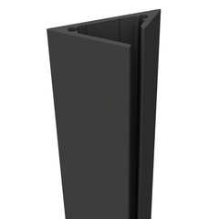 135 Degrees Adapter - 6000MM LONG - Image 2