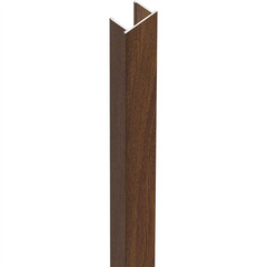 NON-PUNCHED Gate infill 4200MM LONG