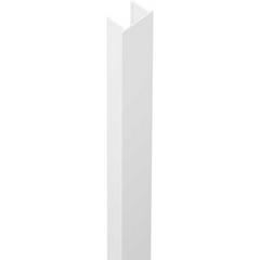 NON-PUNCHED Gate infill 4200MM LONG