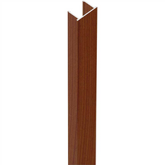 NON-PUNCHED Gate infill 4200MM LONG