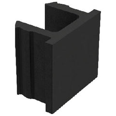 Spacer Block - 20MM SPACING - 50 PACK