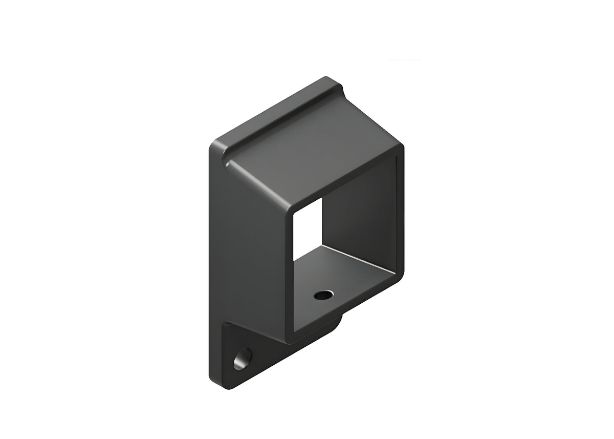 40 x 40 Standard Fence Bracket
